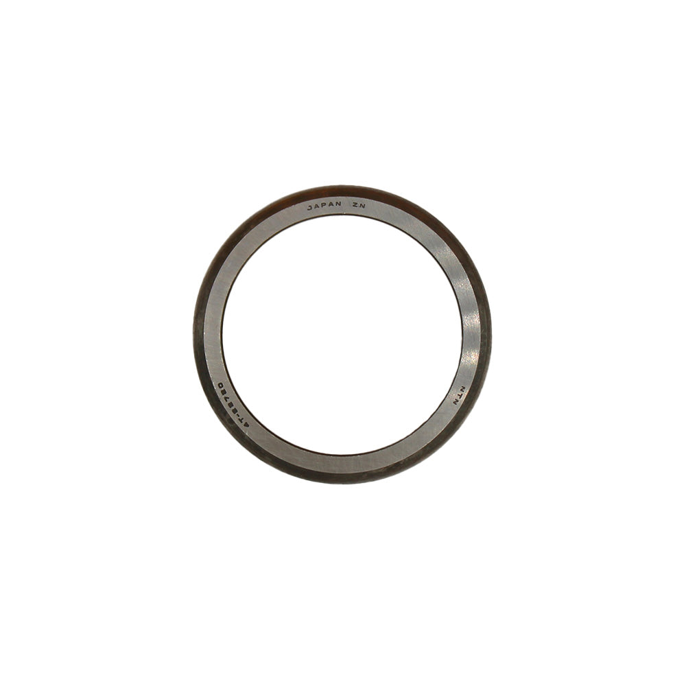 22720 Tapered Bearing Cup