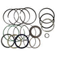 2366368 Cyl Seal Kit Fits Caterpillar Fits CAT Bucket 320C 320CL BBE1 BBL1 BCN1-