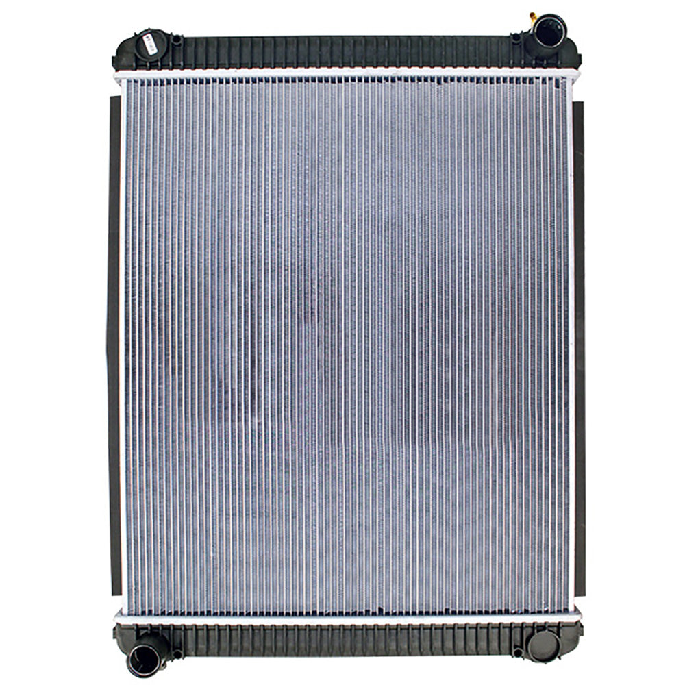 239077 New Radiator for Freightliner PTR M2 MC MM 31 5/8 x 26 1/8 x 2