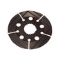 2399956 Brake Disc Fits Caterpillar 239-9956, 1337234, 3465692, 9R2477