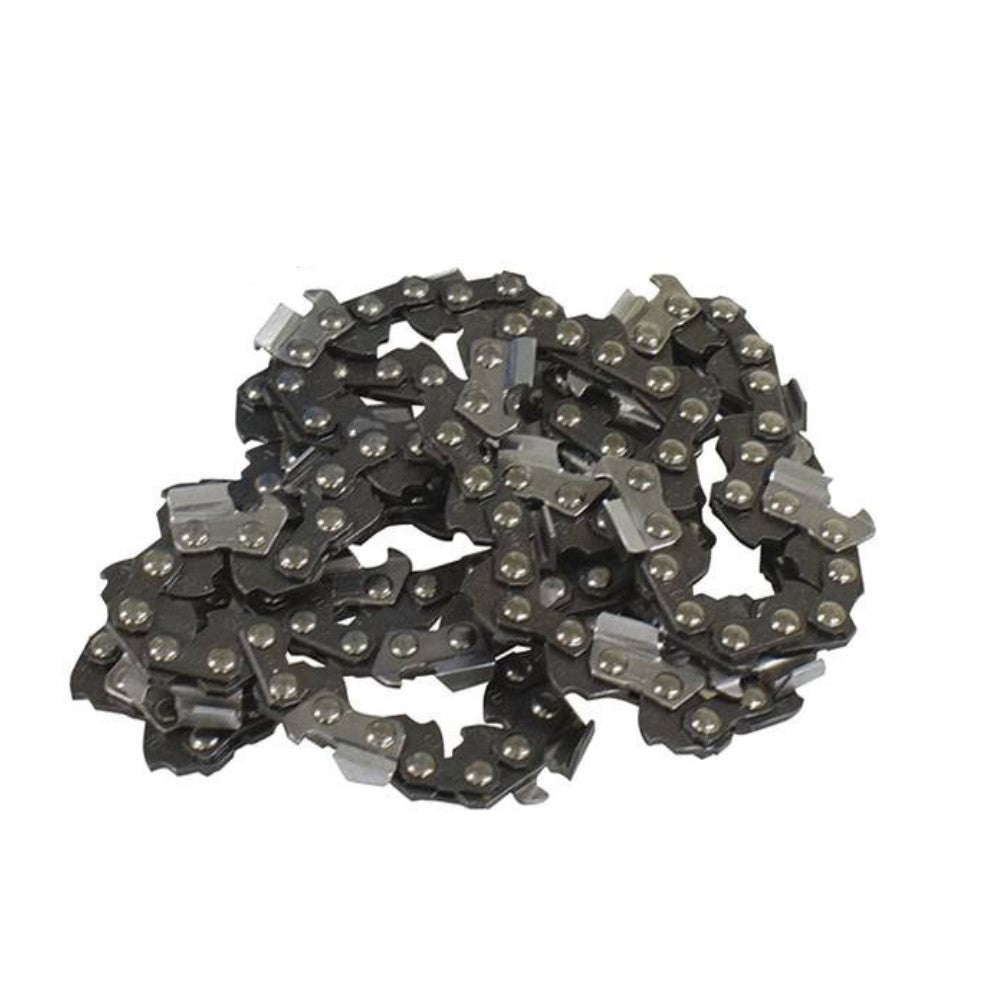 531300439 18" Chainsaw Chain H30 Pixel .050 .325 Fits Husqvarna 72DL 346 XP 440