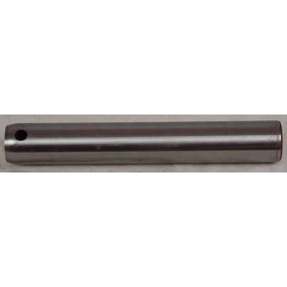 2419P4031D1 Bucket Linkage Pin fits Kobelco SK115, SK120, SK130, SK135