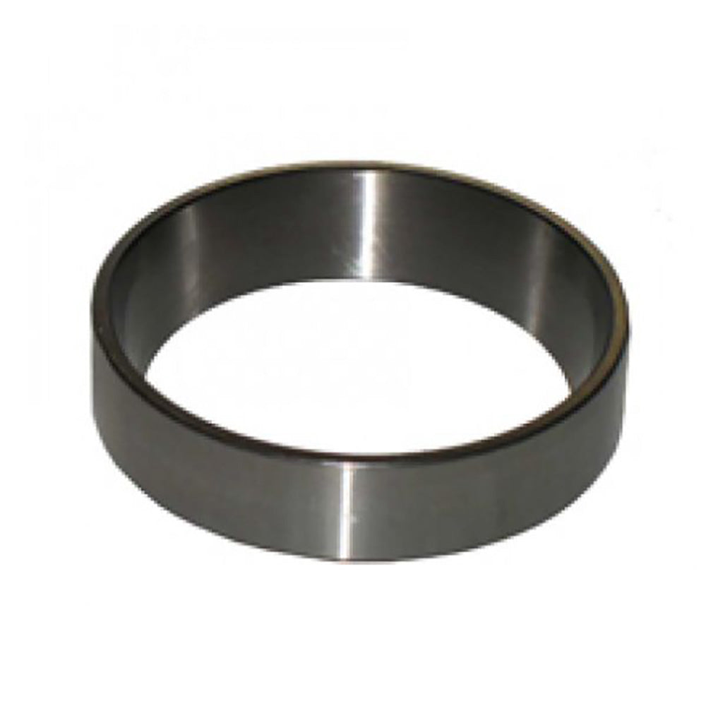 24720 Universal Tapered Cup Diameter 3.0 (76.2) Width .8750 (22.225)