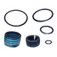 251165 Hydraulic Cylinder Seal Kit Fits Ford/New Holland 309956