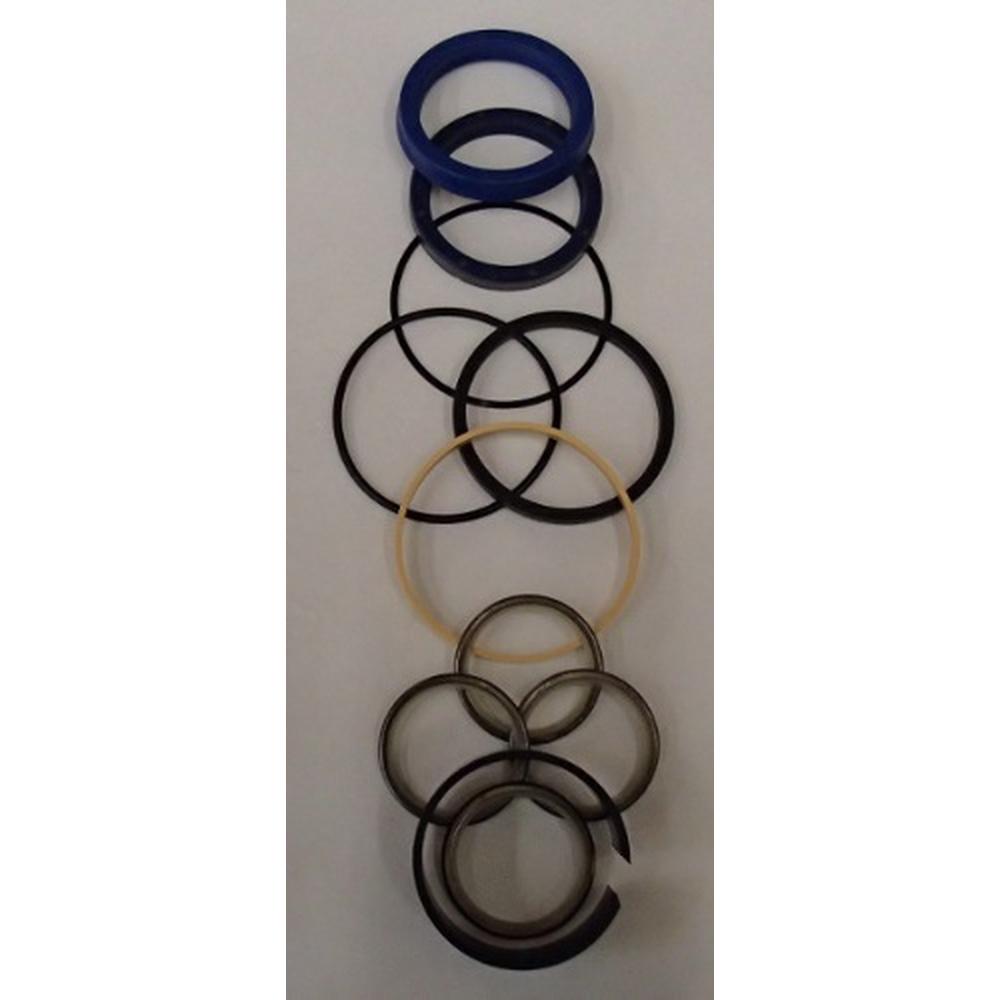 251315 Var Cylinder Seal Kit Fits Ford 340A 545A 555 555A 555B 655A 755A 755B