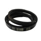 288477 Main Drive Belt Fits Ford/New Holland Round Baler Models: 845, 846, 847