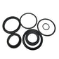 7137772 Steering Cylinder Seal Kit Fits Bobcat Skid Steer Loader A300