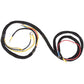 6 Volt Generator Wiring Harness 2N14401 Fits Ford 9N 2N Tractor