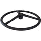 New Steering Wheel With Metal Spokes 2N3600 Fits Ford New Holland 2N 9N