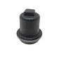 2N726 PTO Shaft Cap Fits Ford 2N 8N 9N NAA 600 700 800 900