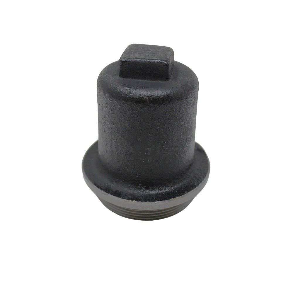 2N726 PTO Shaft Cap Fits Ford 2N 8N 9N NAA 600 700 800 900