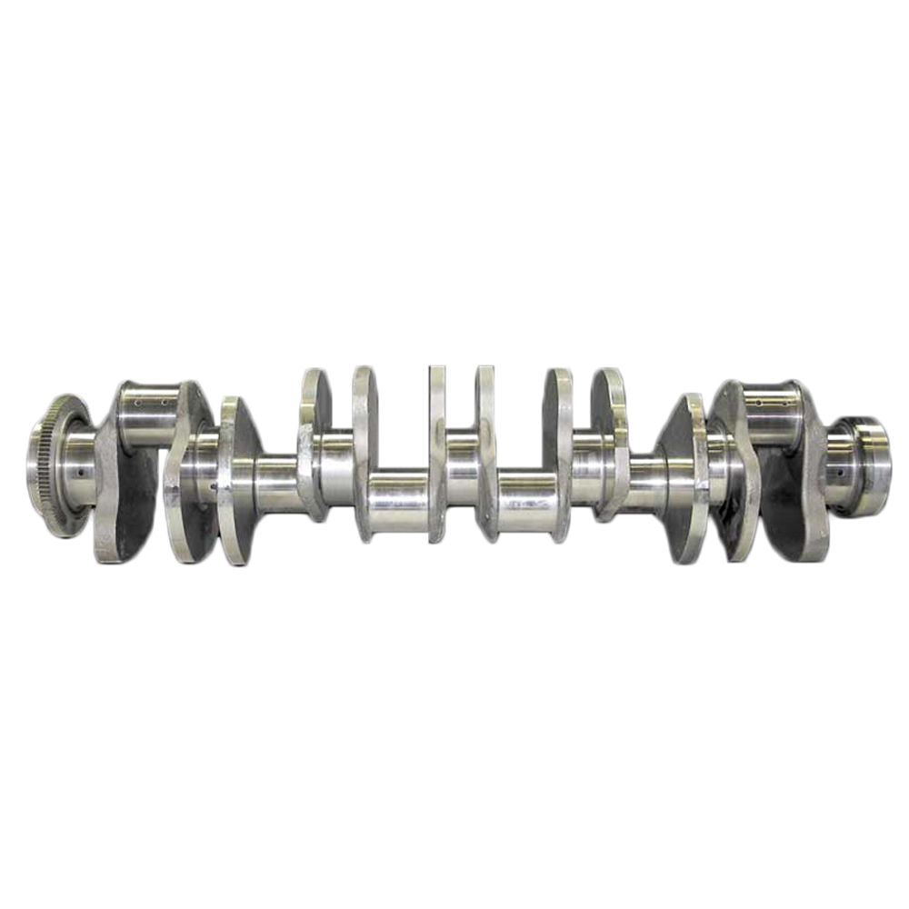 2W4088 Fits Caterpillar Fits CAT Crankshaft 135 X 3 X 43