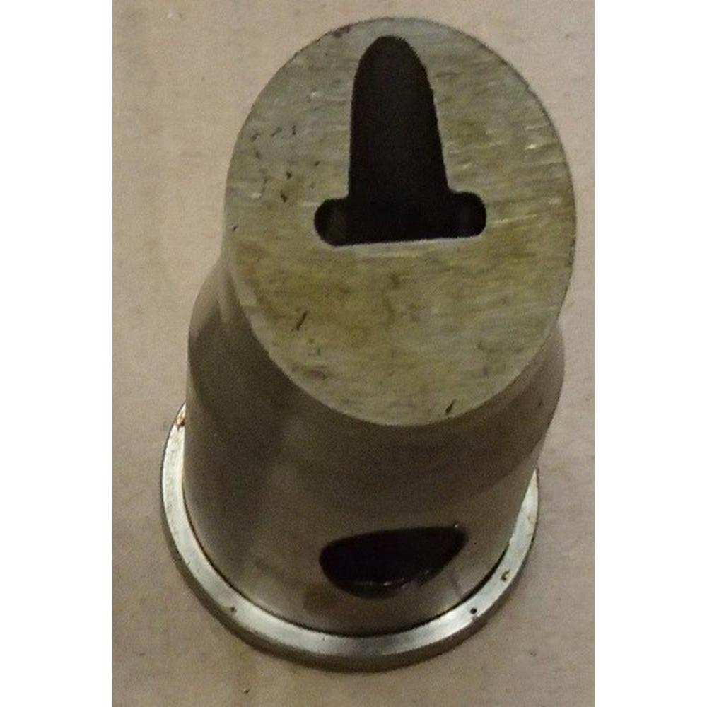 3045523R1 Precombustion Chamber Fits Case IH B275 B414 424 434 444 354 364