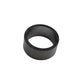 30634 Lift Cylinder Bushing Fits Case Model(s): 450 450B 450C 550 550E 550G