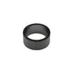 30634 Lift Cylinder Bushing Fits Case Model(s): 450 450B 450C 550 550E 550G