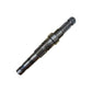 308611A1 Fits Case Tractor 1000 RPM PTO Shaft 7150 7230 7240 7250 8930 8940 8950