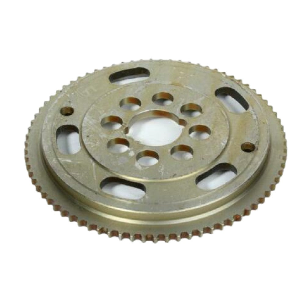 310492A1 Ring Gear Hub Fits Case IH Models 580SL 580SM 585G 570LXT 586G