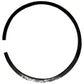 313283 Pto Clutch Piston Ring Fits Ford New Holland Tractor 4000 4100 4110 4600