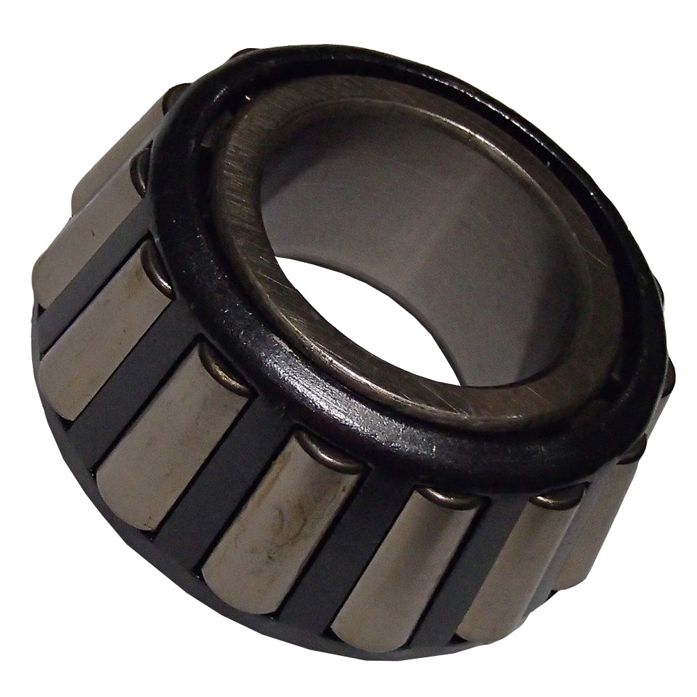 31593 Tapered Roller Bearing Cone Universal Products 1 3/8" X 1 1/8"