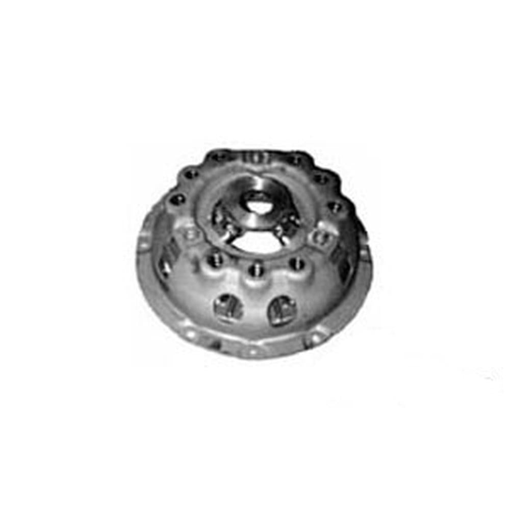 32350-14500 New 8.5" Pressure Plate Fits Kubota Compact Tractor Models