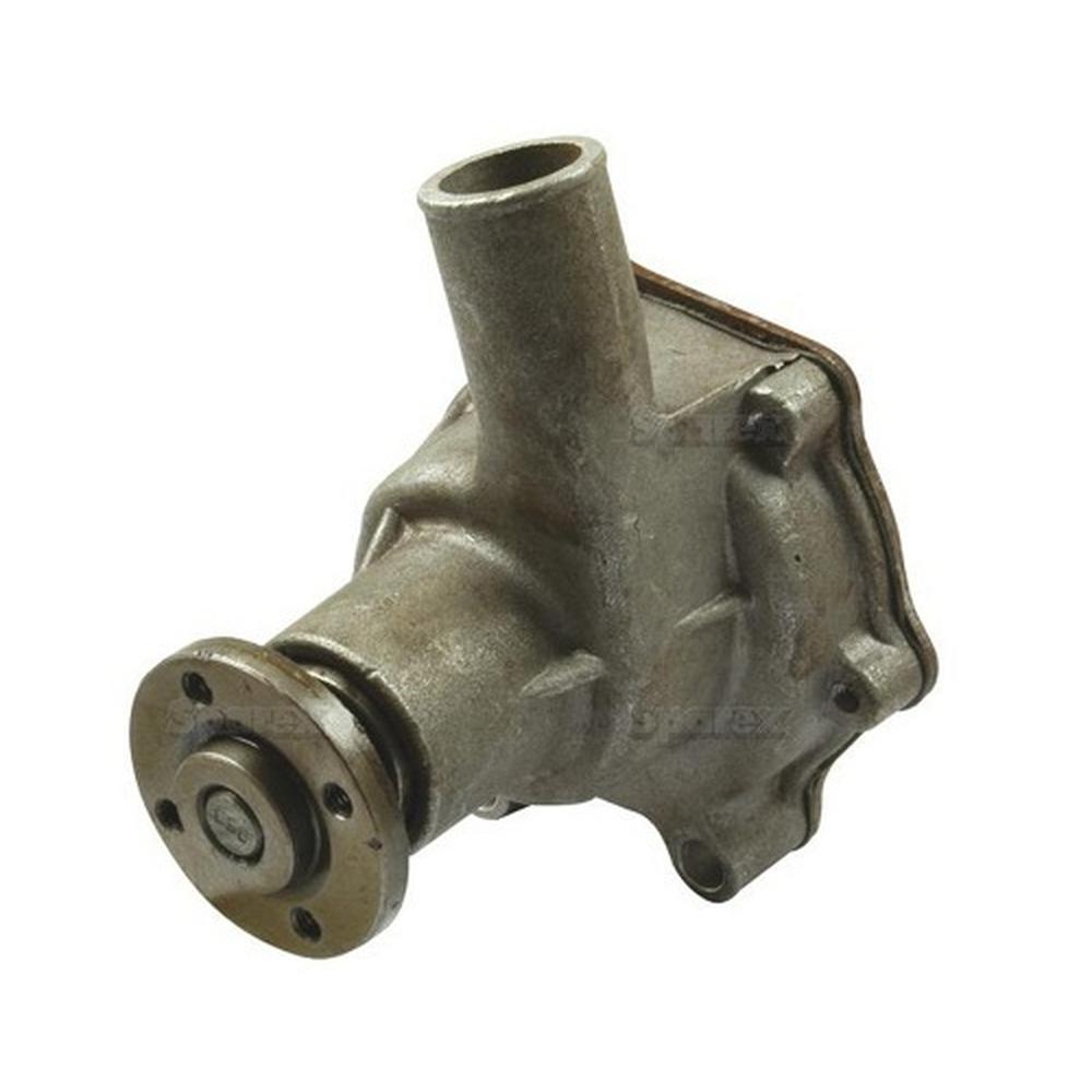 3281278M91 Water Pump Fits Massey Ferguson 205 205-4 Hinomoto E14 E15 (E16 E18)