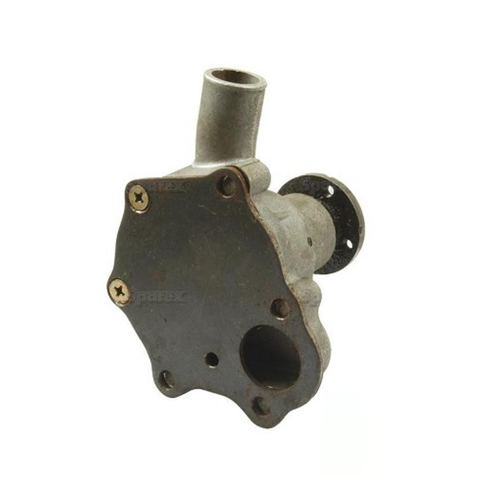 3281278M91 Water Pump Fits Massey Ferguson 205 205-4 Hinomoto E14 E15 (E16 E18)