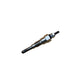 Glow Plug For Deutz-Fits Allis 5015 5215 5220 5230 Fits Bobcat 553 853 Hinomoto