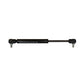 Gas Strut Fits Massey Ferguson 3385316M91 3050 3060 3065 3070 3075 3080 3085 312