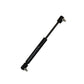 Gas Strut Fits Massey Ferguson 3385316M91 3050 3060 3065 3070 3075 3080 3085 312