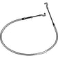 3401585R3 Throttle Cable Fits Case-IH Tractor Models 585 595 3220 +