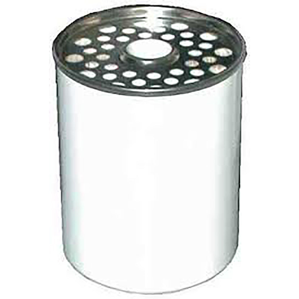 Fuel Filter Fits Massey Ferguson MF230 MF235 MF245 MF255 MF265 MF270 MF2745 MF27