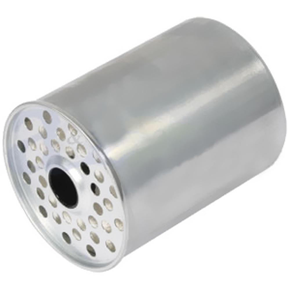 Fuel Filter Fits Massey Ferguson MF230 MF235 MF245 MF255 MF265 MF270 MF2745 MF27