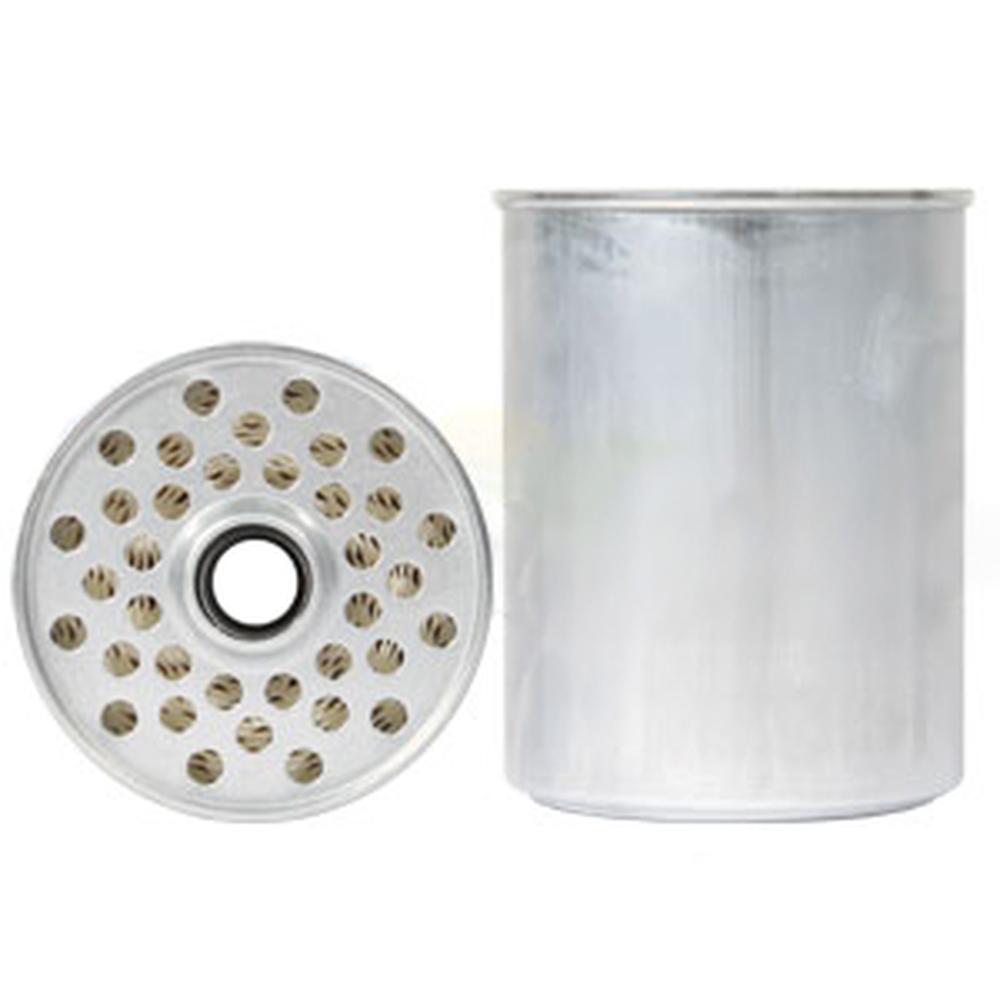 Fuel Filter Fits Massey Ferguson MF230 MF235 MF245 MF255 MF265 MF270 MF2745 MF27