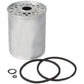 Fuel Filter Fits Massey Ferguson MF230 MF235 MF245 MF255 MF265 MF270 MF2745 MF27