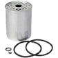 Fuel Filter Fits Massey Ferguson MF230 MF235 MF245 MF255 MF265 MF270 MF2745 MF27