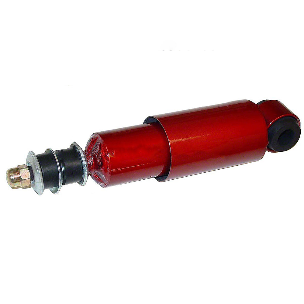 353204R93 Seat Shock Absorber Fits Case-IH Tractors H HV M MD MDV MV