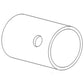 356609R1 New Bushing Fits Case-IH Tractor Models A AV A1 AV1 100 130 140 +