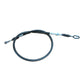 Hand Brake Cable Fits Massey Ferguson 393 375 398 383 390T 362 365 399 396 390