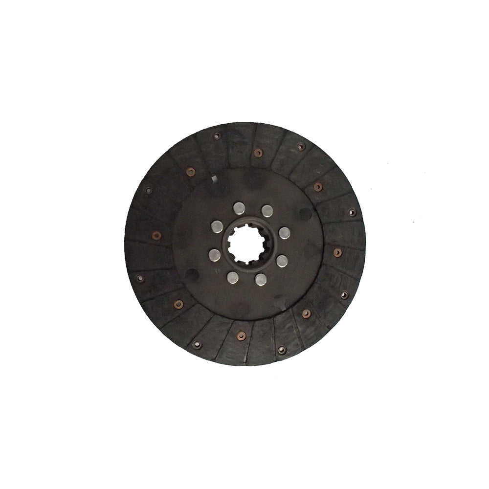 3620409M91 Fits Massey Ferguson Tractor PTO Clutch Plate 135 165 178 175