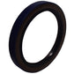 364692R91 New Rear Main Seal Fits Case Fits IH Fits FARMALL Tractor Fits Cu