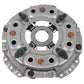 Clutch Kit Fits Kubota 36430-25130 36530-25112 3F740-25110 3F740-25122