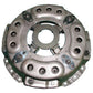 Clutch Kit Fits Kubota 36430-25130 36530-25112 3F740-25110 3F740-25122