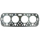 366301R11 New Head Gasket Fits Case-IH Tractor Models A B C 22 76 81 BN +