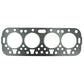 366301R11 New Head Gasket Fits Case-IH Tractor Models A B C 22 76 81 BN +