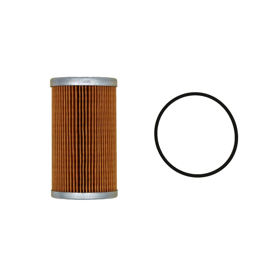 New Fuel Filter Fits Kubota L3710 L39 L3940 L3750 L3650 L3830