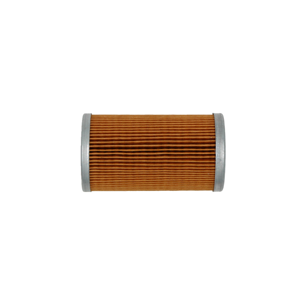 129100-55650 Fuel Filter Fits Komatsu FC45 PC15-1 PC15-2 PC15-3 PC20-7 PC25-1