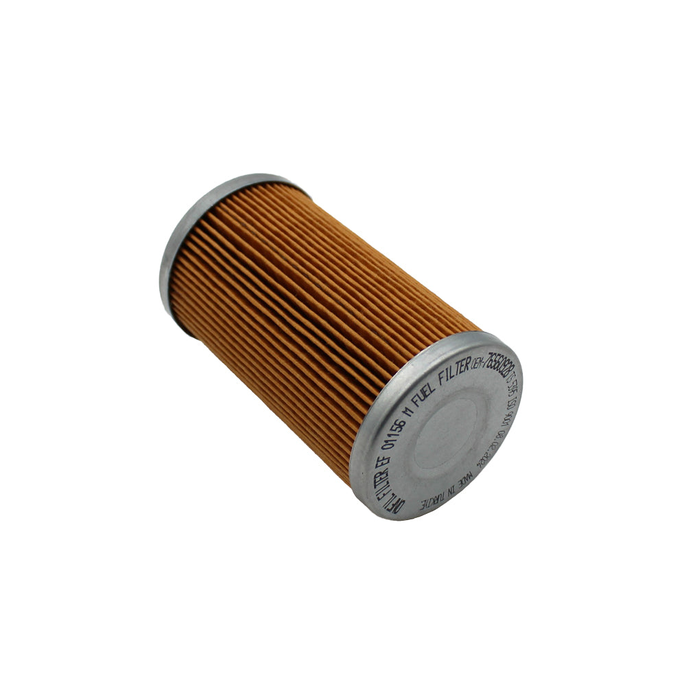 3702815M1 Challenger MT265 MT265H MT275 MT285 MT285B MT285H MT295 Fuel Filter