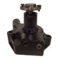 367683R91 Water Pump Fits Case IH Tractors 140 240 330 340 404 424 444 500 2404