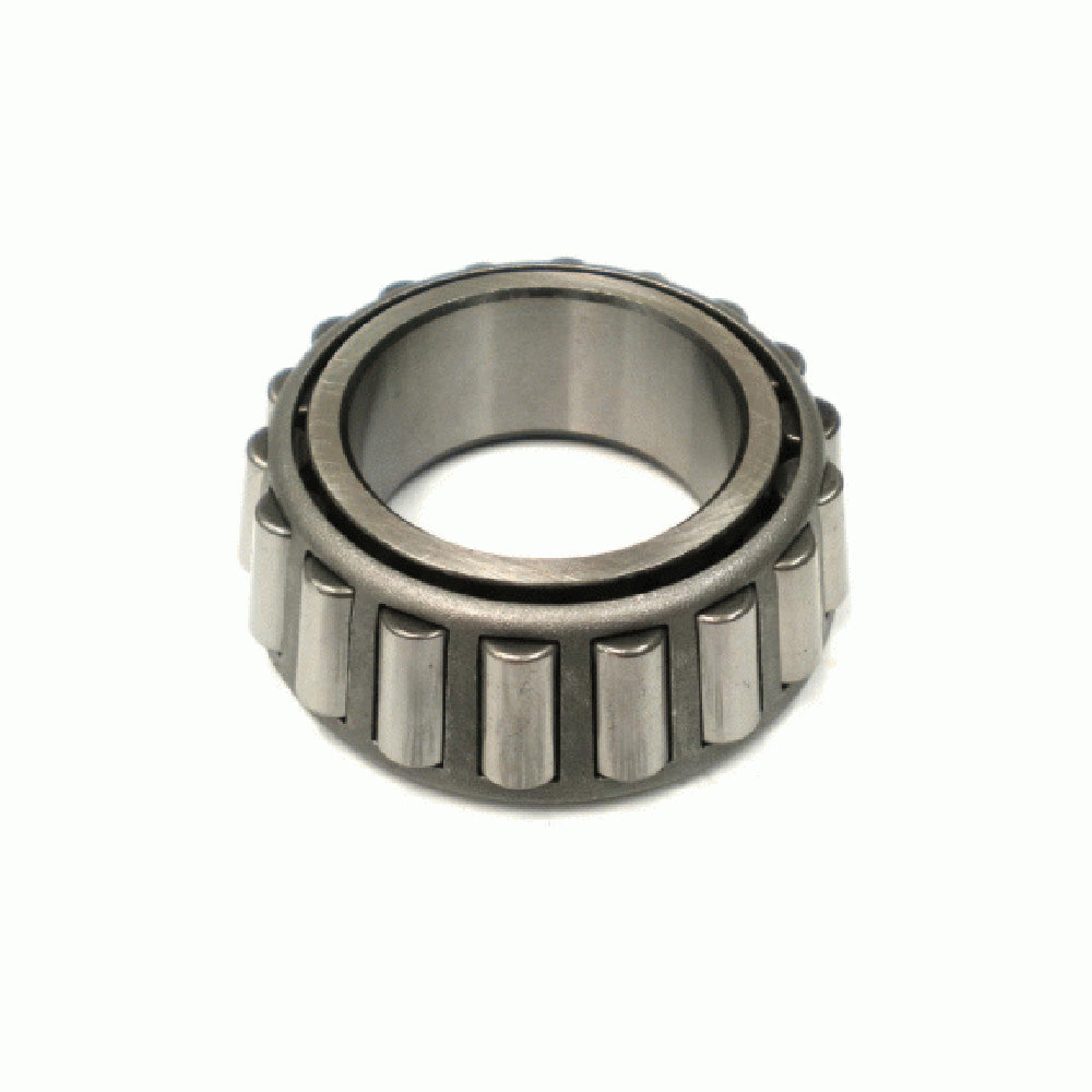 Steel Tapered Roller Bearing Cone Bore ID 2" 048635 174127 Fits Massey Ferguson