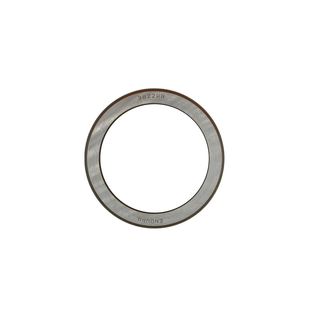 3822RB - Cup Bearing